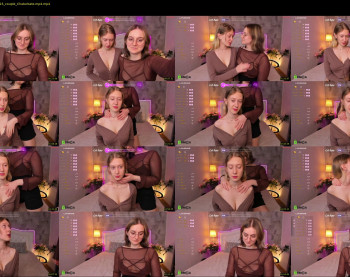 jitoon_exe — 7 minute Chaturbate female teen cam video, 720p, Dec 14, 2023