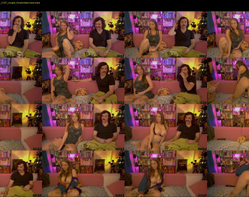 task_manager — 120 minute Chaturbate couple teen cam video, 720p, Dec 16, 2023