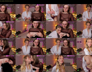 jitoon_exe — 29 minute Chaturbate female teen cam video, 720p, Dec 17, 2023