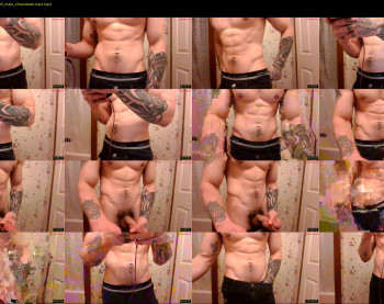 evancage — 71 minute Chaturbate male teen cam video, 480p, Dec 20, 2023