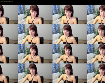 fritha — 3 minute Chaturbate female teen cam video, 720p, Dec 21, 2023