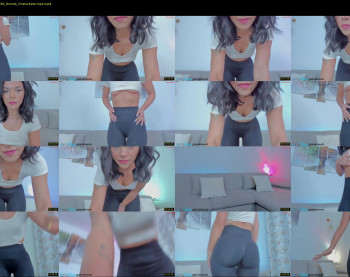 _gabrielle_ — 17 minute Chaturbate female teen cam video, 720p, Dec 21, 2023