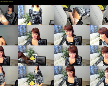 fritha — 64 minute Chaturbate female teen cam video, 720p, Dec 25, 2023