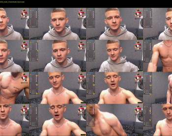 marvelboy_ — 50 minute Chaturbate male teen cam video, 720p, Dec 28, 2023
