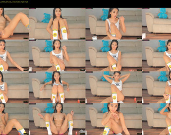 wendy_marvel — 60 minute Chaturbate female teen cam video, 720p, Dec 28, 2023
