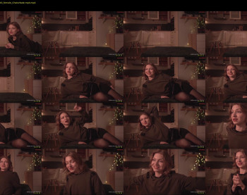 ms_lorelei — 4 minute Chaturbate female teen cam video, 720p, Dec 31, 2023