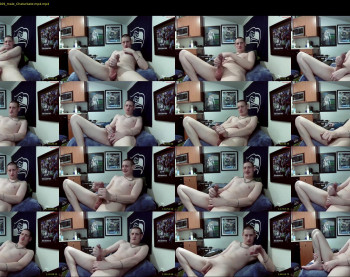 swelteringk — 120 minute Chaturbate male teen cam video, 720p, Jan 1, 2024