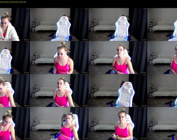 alice_rays_ — 69 minute Chaturbate female teen cam video, 720p, Jan 3, 2024
