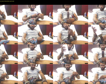 ogdigbick — 12 minute Chaturbate male teen cam video, 480p, Jan 2, 2024