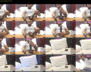 ogdigbick — 8 minute Chaturbate male teen cam video, 480p, Jan 2, 2024