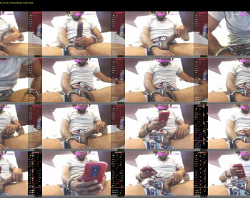 ogdigbick — 3 minute Chaturbate male teen cam video, 480p, Jan 2, 2024