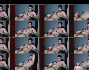 cloudsent — 40 minute Chaturbate male teen cam video, 720p, Jan 4, 2024
