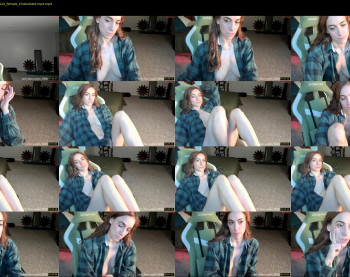 lilithoftrees — 10 minute Chaturbate female teen cam video, 720p, Jan 5, 2024