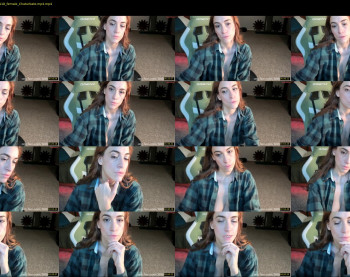 lilithoftrees — 5 minute Chaturbate female teen cam video, 720p, Jan 5, 2024