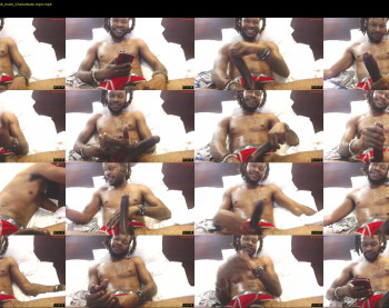 ogdigbick — 17 minute Chaturbate male teen cam video, 480p, Jan 4, 2024