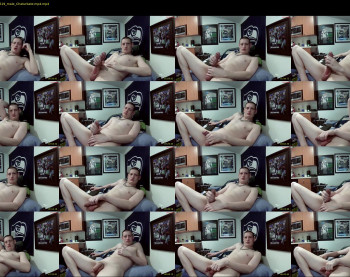 swelteringk — 10 minute Chaturbate male teen cam video, 720p, Jan 5, 2024