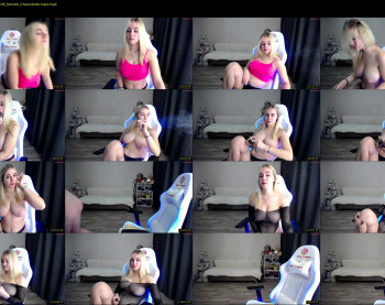 alice_rays_ — 120 minute Chaturbate female teen cam video, 720p, Jan 6, 2024