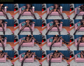 megan_devile — 4 minute Chaturbate female teen cam video, 720p, Jan 5, 2024
