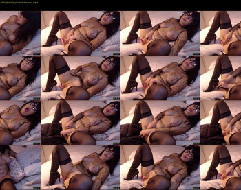 modest_devil — 53 minute Chaturbate female teen cam video, 720p, Jan 5, 2024