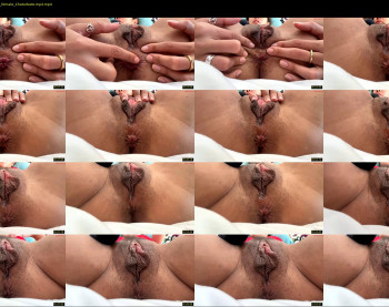 sofijade — 3 minute Chaturbate female teen cam video, 720p, Jan 5, 2024