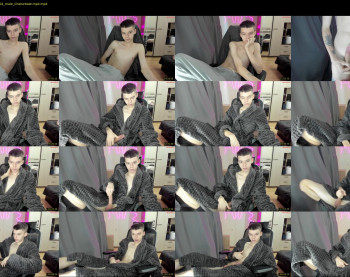 guy_liam1 — 120 minute Chaturbate male teen cam video, 720p, Jan 6, 2024