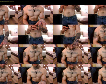 evancage — 14 minute Chaturbate male teen cam video, 480p, Jan 7, 2024