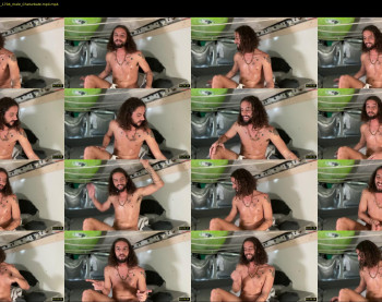 makingmoans — 5 minute Chaturbate male teen cam video, 720p, Jan 7, 2024