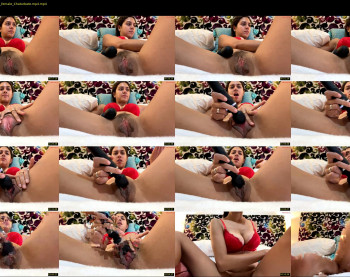 sofijade — 5 minute Chaturbate female teen cam video, 720p, Jan 8, 2024