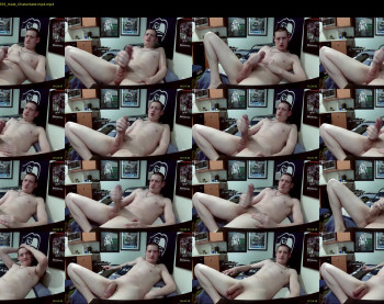 swelteringk — 9 minute Chaturbate male teen cam video, 720p, Jan 8, 2024