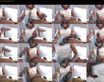 ogdigbick — 30 minute Chaturbate male teen cam video, 480p, Jan 8, 2024