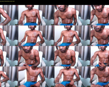 ogdigbick — 3 minute Chaturbate male teen cam video, 480p, Jan 8, 2024