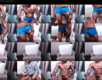 ogdigbick — 11 minute Chaturbate male teen cam video, 480p, Jan 8, 2024