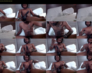ogdigbick — 25 minute Chaturbate male teen cam video, 480p, Jan 9, 2024