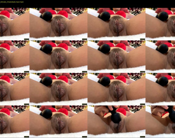 sofijade — 4 minute Chaturbate female teen cam video, 720p, Jan 8, 2024