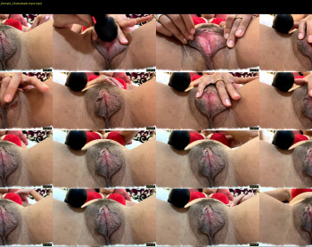 sofijade — 7 minute Chaturbate female teen cam video, 720p, Jan 8, 2024