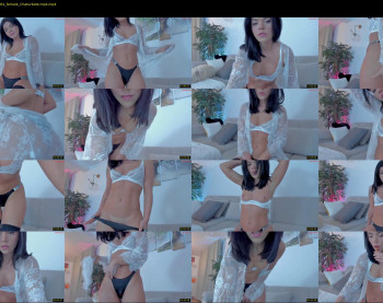_gabrielle_ — 67 minute Chaturbate female teen cam video, 720p, Jan 10, 2024