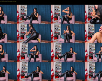 megan_devile — 39 minute Chaturbate female teen cam video, 720p, Jan 9, 2024