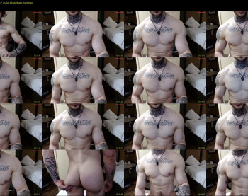 evancage — 8 minute Chaturbate male teen cam video, 480p, Jan 10, 2024