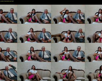 kiaming — 78 minute Chaturbate female teen cam video, 720p, Jan 11, 2024