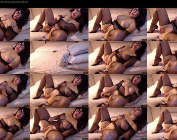 modest_devil — 113 minute Chaturbate female teen cam video, 720p, Jan 12, 2024