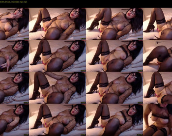 modest_devil — 71 minute Chaturbate female teen cam video, 720p, Jan 13, 2024