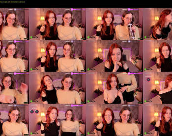 jitoon_exe — 50 minute Chaturbate female teen cam video, 720p, Jan 13, 2024