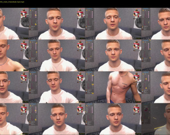 marvelboy_ — 117 minute Chaturbate male teen cam video, 720p, Jan 16, 2024
