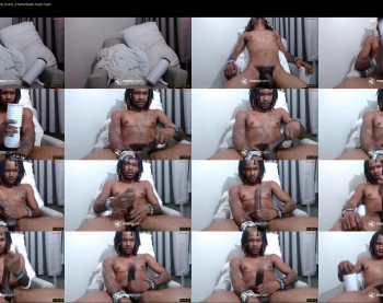 ogdigbick — 49 minute Chaturbate male teen cam video, 480p, Jan 17, 2024