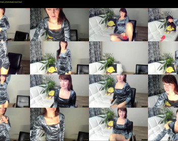 fritha — 114 minute Chaturbate female teen cam video, 720p, Jan 19, 2024