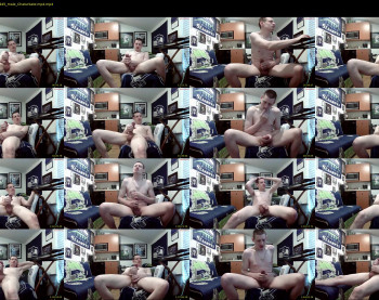 swelteringk — 118 minute Chaturbate male teen cam video, 720p, Jan 19, 2024