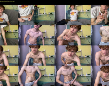 eitanhere — 73 minute Chaturbate male teen cam video, 720p, Jan 21, 2024