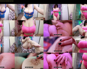 harmonicdiv — 120 minute Chaturbate female teen cam video, 720p, Jan 22, 2024