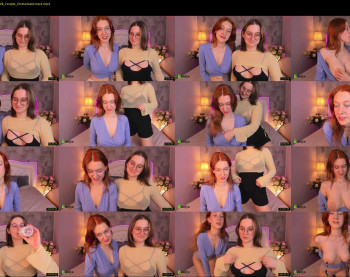 jitoon_exe — 120 minute Chaturbate female teen cam video, 720p, Jan 21, 2024