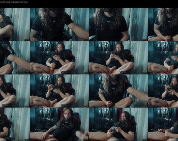 phil_chambers — 37 minute Chaturbate male teen cam video, 720p, Jan 21, 2024